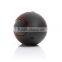 Mini FM TF MP3 Player Soccer Wireless Bluetooth Speaker