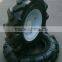 600-12 aricultural farm tractor tyre and tires qingdao factory