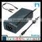 adapter 5.5x2.5mm 14v 5a 50-70hz ac dc adapter 12v 70w ite power supply 12v
