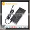 80W 16V 5A YHY-16005000 GS power adapter
