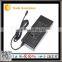 80W 16V 5A YHY-16005000 DOE Level 6 VI ac dc adapter for North America