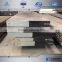 die steel composition 1.2083 steel plate 4cr13 stainless steel