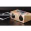 2016 Newest Cheap Shower Portable Hifi Professional Speaker Price P-044