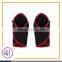 guangdong hot cold pack health care slippers for sale