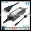 12 volt 10 amp ac dc adapter for LCD LED Monitor with UL/cUL