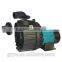 Svadon featured high quality low noise water pump