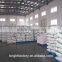 hpmc pharmaceutical grade for medicine