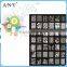 Nail Art Care Design Tool Stainless Metal Stamping Nail Image Plate