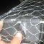 Cheap Small Hole Chicken Wire Mesh