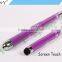 ANY Nail Art Design Beautiful Nail Art Metal Handle UV Gel Brush