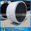 Industrial Rubber Nylon/NN100 conveyor belt , conveyor belt price