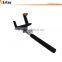 Wholesale Handheld Mobile Phone Cable Selfie Monopod