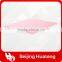 cheap gymnastic rubber mats for sale