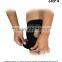 Sports Knee Pad & Medical Knee Support