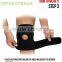 Sports Knee Pad & Medical Knee Support