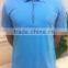 Zipp polo shirts