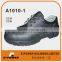R-Power OEM ODM safety shoe