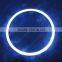 white smd led angel eyes with a Constant Current Drive