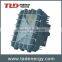 Flameproof LED lamp for coal -HW