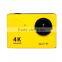 H9 Ultra HD 4K 1080P 12M WiFi Sport Action Camera Diving Waterproof DV Helmet Video Camcorder DVR