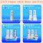 good quality home use tap water purifier