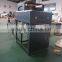 New Condition and Engineers available to service machinery overseas After-sales Service Provided double side glue machine