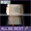 CORRUGATED MAILING BOX