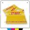 High Quality Custom Cardboard Envelope/Custom Self adhesive mailing bags                        
                                                Quality Choice