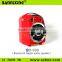 New product for manual portable mini speaker
