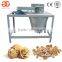 Small Black Walnut Shelling Machine