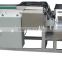 Type GG-39 Wafer Production Line/Wafer Biscuit Product Line/Wafer Biscuit Product Line Machine