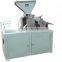 Machine for Pencil Factory|Paper Pencil Production Line