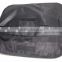 Oxford Material Handle Networking Tool Bag Factory Supplier GJB006