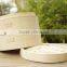 Natural Bamboo food steamer for rice in stock,6"7"8"9"