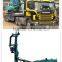 Professional Anchor Drilling Machine for Construction