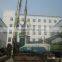 Used CASAGRANDE B200E Core Drilling Rig
