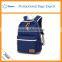 Wholesale fashionable kids school bag canvas bag                        
                                                                                Supplier's Choice