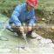 Hydrophobic Pu Grouting Material