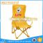 Hot sale beach lounge chair, kids chairs, ultimate beach chair