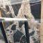 High quality onyx marble price onyx stone price