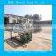 High Speed Fiberglass Mesh Machine For Sale
