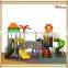 Exercise Equipment Children Playground Outdoor Toy/Cheap Funny Children Playground Equipment