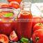 Best Quality Juice Filling Machine,hot filling, Bottled Water Filling