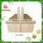 double seat booth sofa booth seating sofa