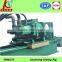 SKMG70 anchor bolt drilling machine