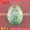 Easter paper egg party decoration kids gift party decoration