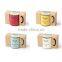 Customized gifts for team members DIY mini bonsai small return gifts , magnetic levitating gifts