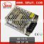 Small 15W 5V 3A Single Output Switch Mode Power Supply AS-15-5