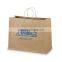 paper bag printing services,custom paper bag printing