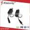 Security device RJ45 to BNC Active Video Balun CCTV-101VP